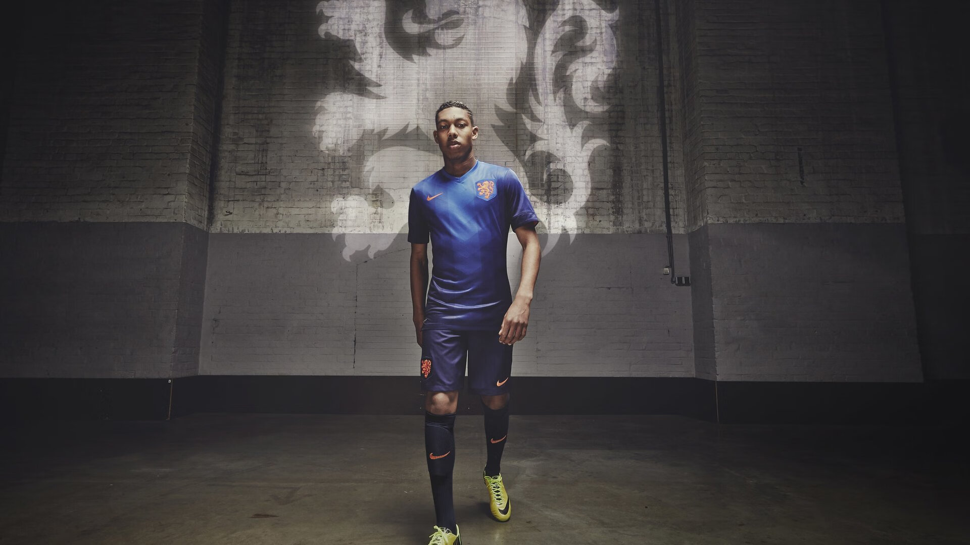 体育新闻中心协助开发智慧健身内容互动平台,体育新闻网址大全