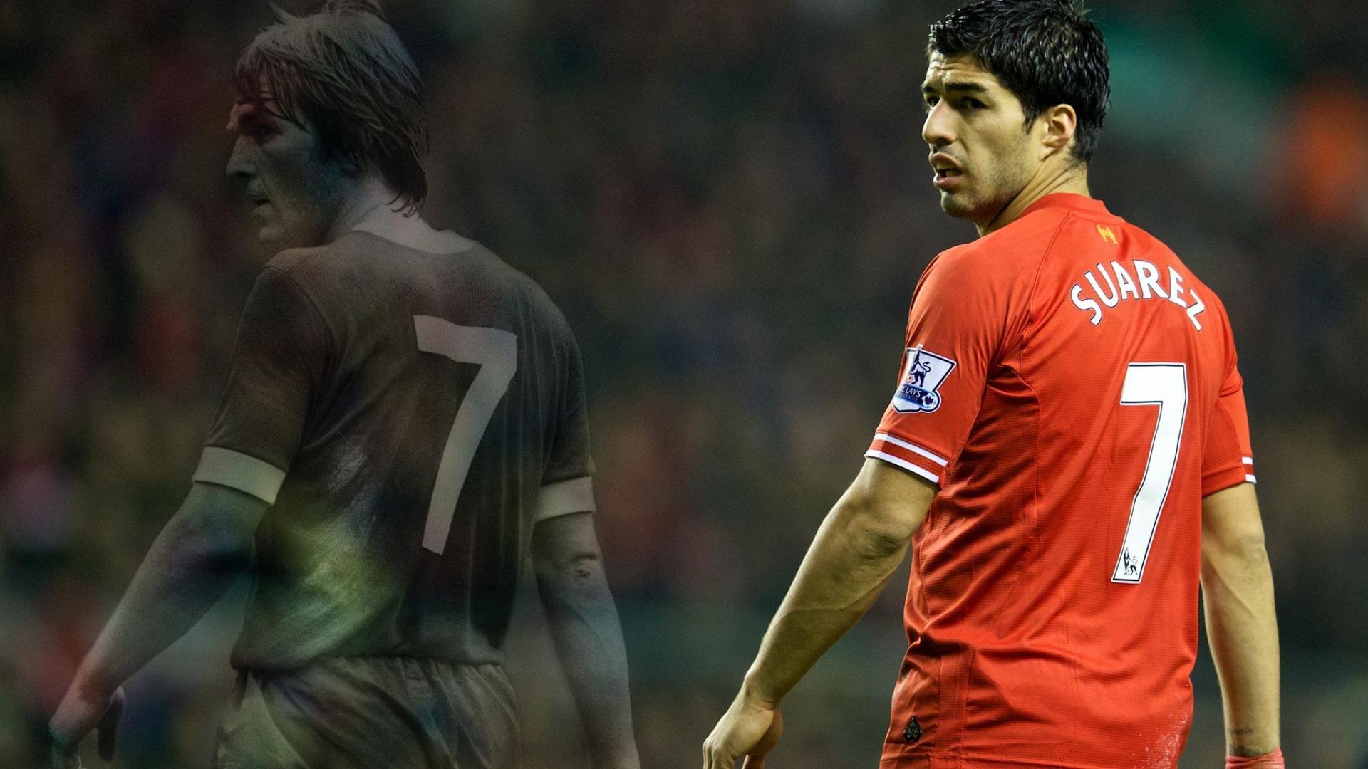 俱乐部比赛运营节奏不具娱乐属性,俱乐部运营包括哪些方面