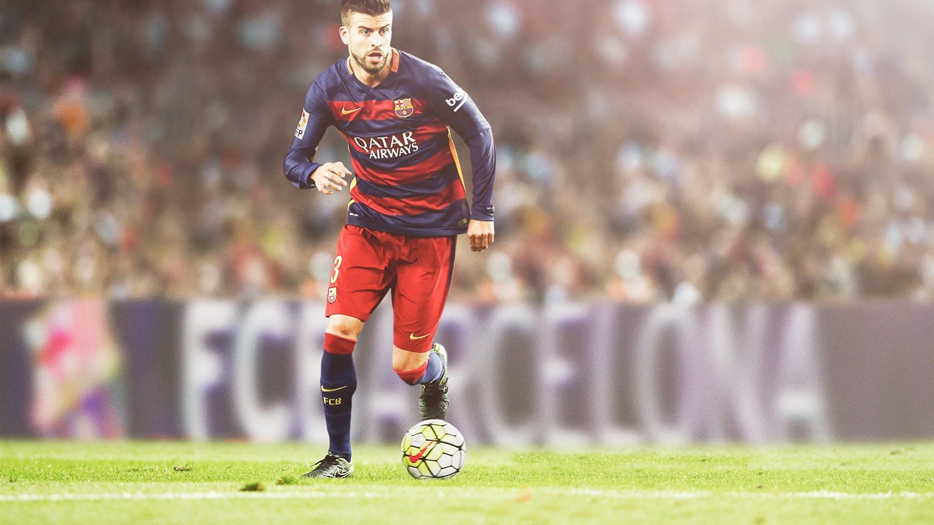 城市马拉松公益主题深入人心,城市马拉松活动策划方案