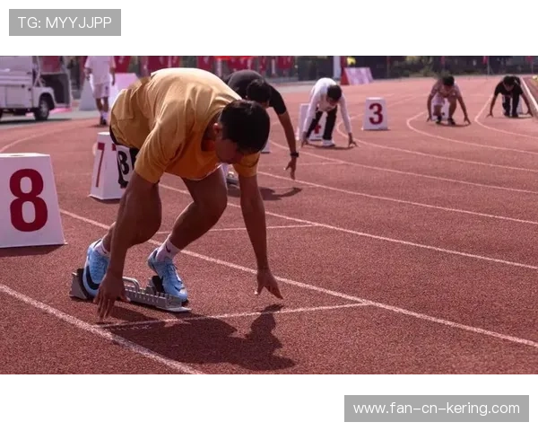 体育赛事摄影比赛征集优秀赛场瞬间，2020年体育摄影大赛