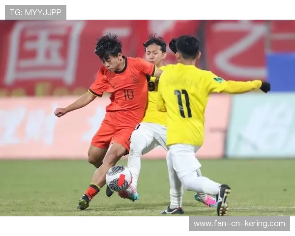 亚洲杯预选赛：中国队艰难取胜，亚洲杯预选赛中国队比赛时间