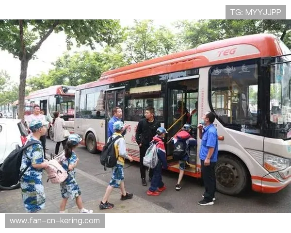 俱乐部品牌建设活动拓展商业合作与社会影响力，俱乐部产品具有竞争性吗