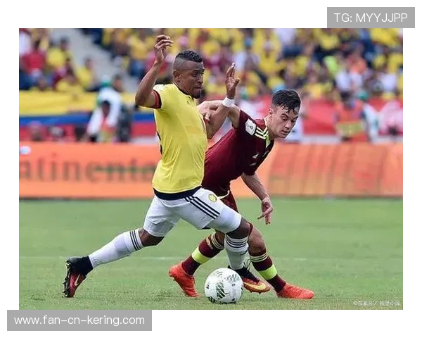 主场优势显著，数据揭示胜率提升关键因素，主场优势什么意思