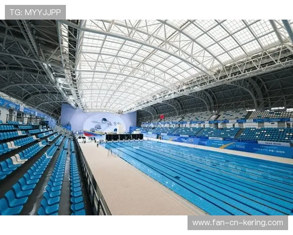 体育场馆采光改造工程提升观赛视觉效果，体育场馆施工工艺标准