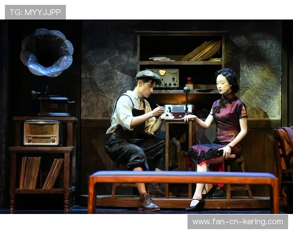 争夺最后一席，谁能逆转成功？，争取最后的胜利话剧