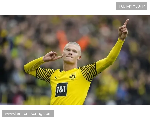 哈兰德欧冠新纪录诞生，曼城目标锁定小组头名，哈兰德欧冠进球纪录