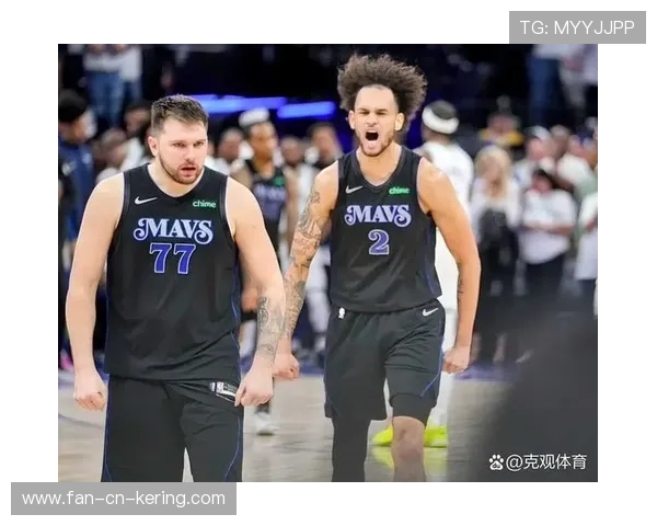 独行侠力拼季后赛名额,战斗不止,独行侠进过几次季后赛 独行侠力拼季后赛名额,战斗不止,独行侠进过几次季后赛