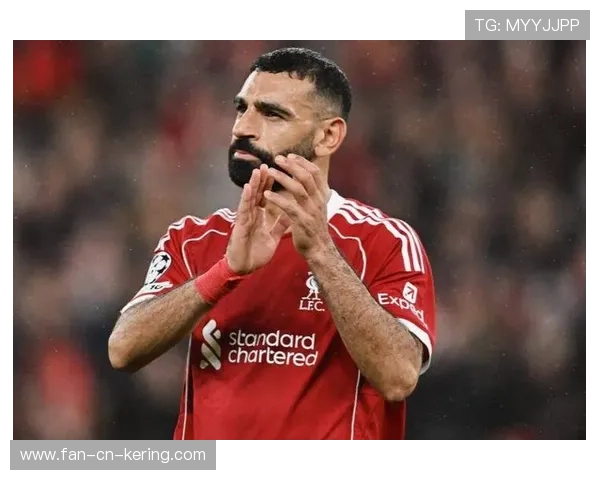 曼城赢球更赢气场！瓜帅千场里程碑载入史册