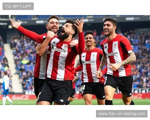 皇家社会若引领地方文化融入足球，将获得新粉丝