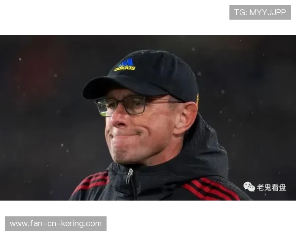 尤文若稳住心理层面,淘汰赛成绩可期 尤文若稳住心理层面,淘汰赛成绩可期