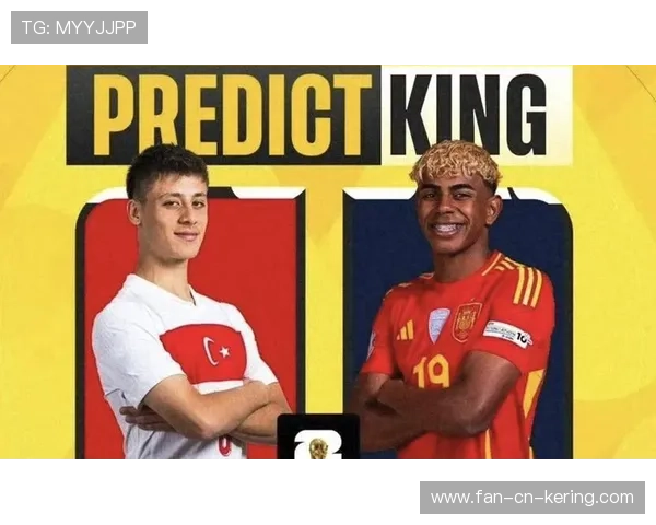 国际杯外围赛爆冷频发，晋级格局愈发扑朔迷离