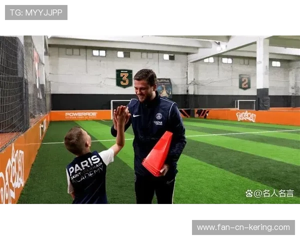 曼彻斯特联再迎青训新机遇：一线使用率全面提升，青训输送迈向新高峰