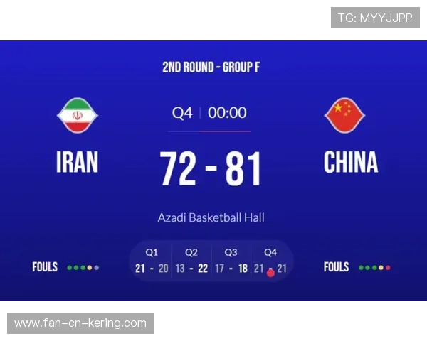 勇士策略聚焦：如何在外线跑位中寻找更高效的传球路径