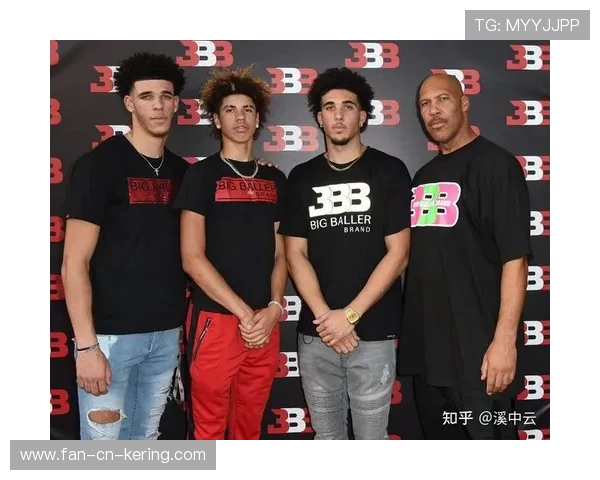 步行者发布“球迷成长日记”征集令,记录青春与篮球,步行者队球迷 步行者发布“球迷成长日记”征集令,记录青春与篮球,步行者队球迷