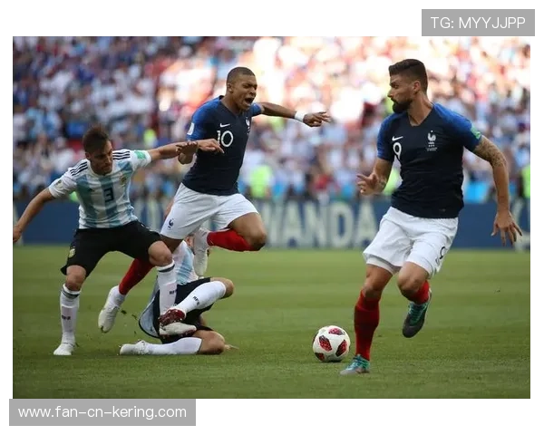 球场“铁壁防线”让对手望而却步,铁壁防御什么意思