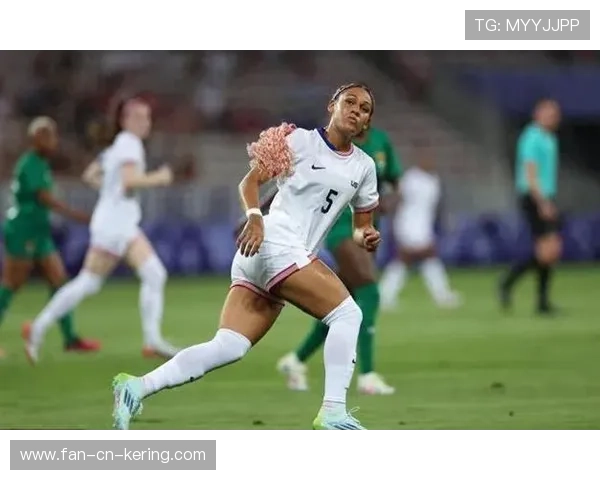 美国女足在巴黎奥运会上取得历史性成绩,美国女足奥运会历届成绩 美国女足在巴黎奥运会上取得历史性成绩,美国女足奥运会历届成绩