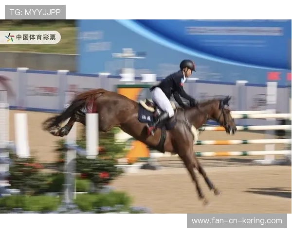 西班牙马术协会与国际马术联合会合作,举办国际马术交流活动,促进技术交流。 西班牙马术协会与国际马术联合会合作,举办国际马术交流活动,促进技术交流。