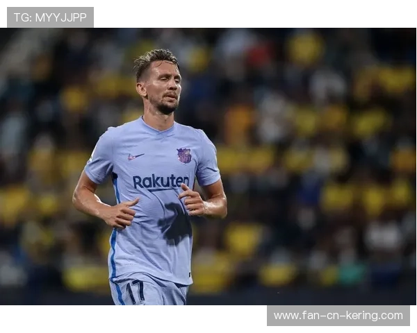 “从草根到顶级球员：埃尔斯·霍斯特的非凡橄榄球之路”