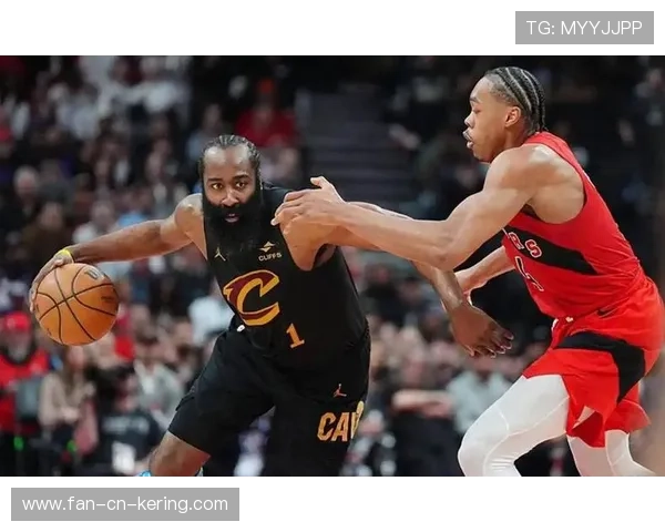 NBA季后赛首轮出现多场淘汰赛级别鏖战 NBA季后赛首轮出现多场淘汰赛级别鏖战