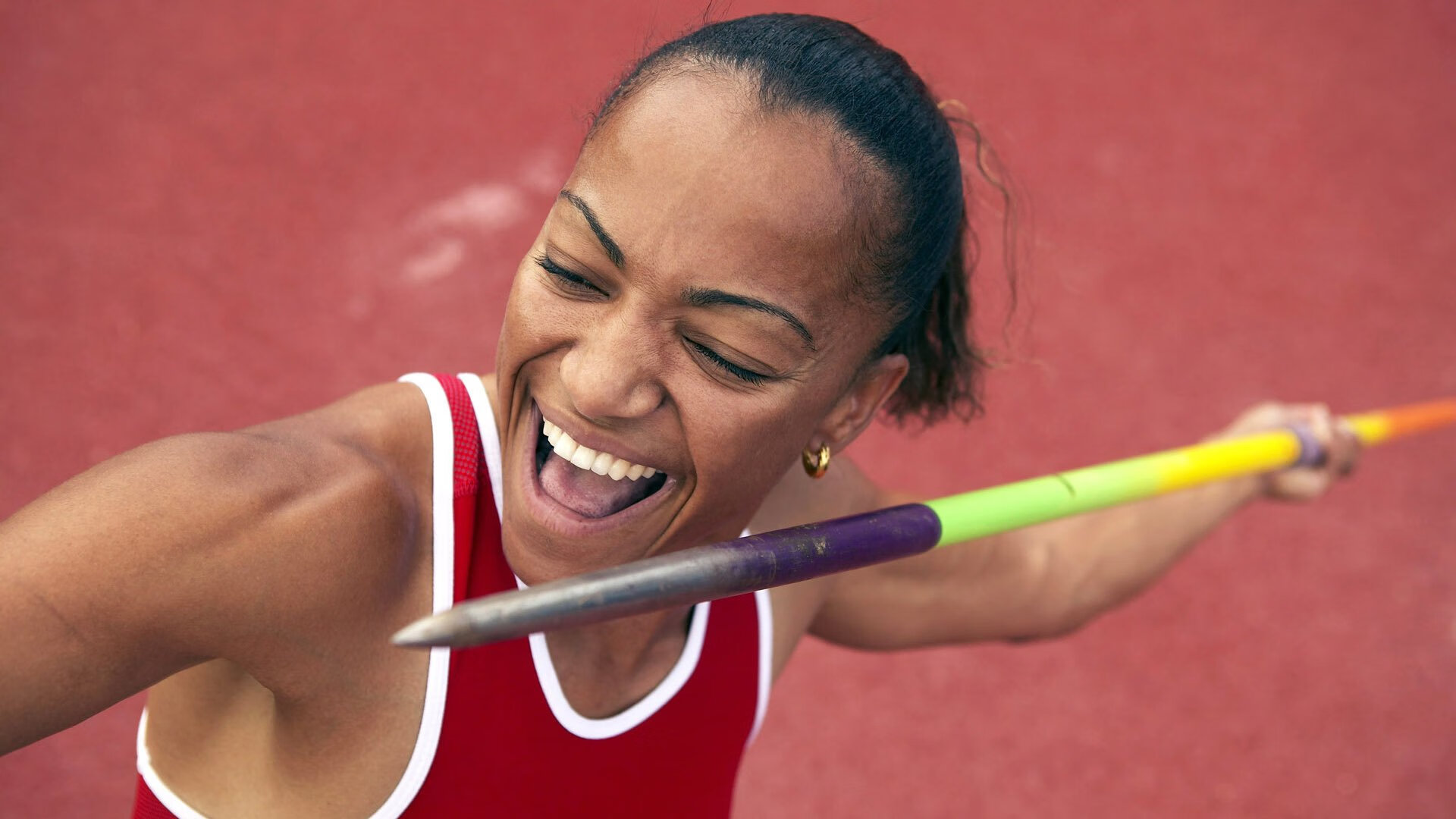 体育新闻中心支持基层体育数字媒体能力提升,体育新媒体有哪些